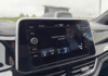 volkswagen-t-roc-1-5-tsi-evo2-150ch-r-line-dsg7 - 165444686