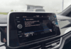 volkswagen-t-roc-1-5-tsi-evo2-150ch-r-line-dsg7 - 165444686