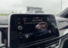 volkswagen-t-roc-1-5-tsi-evo2-150ch-r-line-dsg7 - 165444686