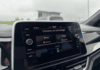volkswagen-t-roc-1-5-tsi-evo2-150ch-r-line-dsg7 - 165444686