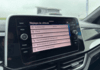 volkswagen-t-roc-1-5-tsi-evo2-150ch-r-line-dsg7 - 165444686