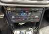 volkswagen-t-roc-1-5-tsi-evo2-150ch-r-line-dsg7 - 165444686