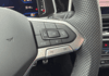 volkswagen-t-roc-1-5-tsi-evo2-150ch-r-line-dsg7 - 165444686