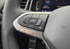 volkswagen-t-roc-1-5-tsi-evo2-150ch-r-line-dsg7 - 165444686