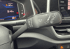 volkswagen-t-roc-1-5-tsi-evo2-150ch-r-line-dsg7 - 165444686