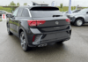 volkswagen-t-roc-1-5-tsi-evo2-150ch-r-line-dsg7 - 165444686