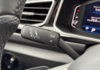 volkswagen-t-roc-1-5-tsi-evo2-150ch-r-line-dsg7 - 165444686