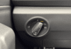 volkswagen-t-roc-1-5-tsi-evo2-150ch-r-line-dsg7 - 165444686