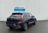 volkswagen-t-roc-1-5-tsi-evo2-150ch-r-line-dsg7 - 165444686