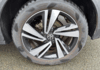 volkswagen-t-roc-1-5-tsi-evo2-150ch-r-line-dsg7 - 165444686