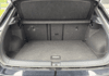 volkswagen-t-roc-1-5-tsi-evo2-150ch-r-line-dsg7 - 165444686