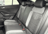 volkswagen-t-roc-1-5-tsi-evo2-150ch-r-line-dsg7 - 165444686