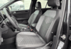 volkswagen-t-roc-1-5-tsi-evo2-150ch-r-line-dsg7 - 165444686