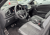 volkswagen-t-roc-1-5-tsi-evo2-150ch-r-line-dsg7 - 165444686
