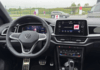 volkswagen-t-roc-1-5-tsi-evo2-150ch-r-line-dsg7 - 165444686