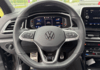 volkswagen-t-roc-1-5-tsi-evo2-150ch-r-line-dsg7 - 165444686