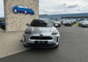 toyota-yaris-cross-130h-design-my26 - 165524686