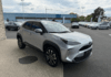 toyota-yaris-cross-130h-design-my26 - 165524686