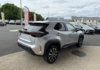 toyota-yaris-cross-130h-design-my26 - 165524686