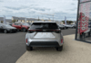 toyota-yaris-cross-130h-design-my26 - 165524686