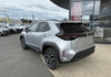 toyota-yaris-cross-130h-design-my26 - 165524686