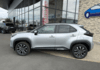 toyota-yaris-cross-130h-design-my26 - 165524686