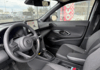 toyota-yaris-cross-130h-design-my26 - 165524686