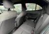 toyota-yaris-cross-130h-design-my26 - 165524686