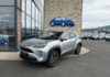 toyota-yaris-cross-130h-design-my26 - 165524686