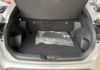 toyota-yaris-cross-130h-design-my26 - 165524686