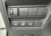 toyota-yaris-cross-130h-design-my26 - 165524686