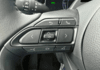 toyota-yaris-cross-130h-design-my26 - 165524686