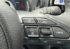 toyota-yaris-cross-130h-design-my26 - 165524686