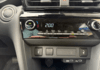 toyota-yaris-cross-130h-design-my26 - 165524686