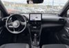 toyota-yaris-cross-130h-design-my26 - 165524686