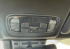 toyota-yaris-cross-130h-design-my26 - 165524686