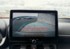 toyota-yaris-cross-130h-design-my26 - 165524686