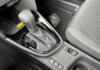 toyota-yaris-cross-130h-design-my26 - 165524686