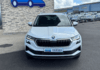 skoda-karoq-1-5-tsi-evo-2-act-150ch-selection-dsg7 - 165574686
