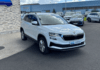 skoda-karoq-1-5-tsi-evo-2-act-150ch-selection-dsg7 - 165574686