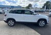 skoda-karoq-1-5-tsi-evo-2-act-150ch-selection-dsg7 - 165574686