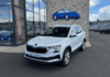 skoda-karoq-1-5-tsi-evo-2-act-150ch-selection-dsg7 - 165574686