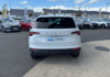 skoda-karoq-1-5-tsi-evo-2-act-150ch-selection-dsg7 - 165574686