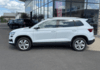 skoda-karoq-1-5-tsi-evo-2-act-150ch-selection-dsg7 - 165574686
