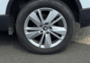 skoda-karoq-1-5-tsi-evo-2-act-150ch-selection-dsg7 - 165574686
