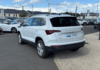 skoda-karoq-1-5-tsi-evo-2-act-150ch-selection-dsg7 - 165574686