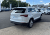 skoda-karoq-1-5-tsi-evo-2-act-150ch-selection-dsg7 - 165574686