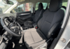 skoda-karoq-1-5-tsi-evo-2-act-150ch-selection-dsg7 - 165574686