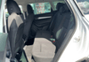 skoda-karoq-1-5-tsi-evo-2-act-150ch-selection-dsg7 - 165574686
