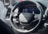 skoda-karoq-1-5-tsi-evo-2-act-150ch-selection-dsg7 - 165574686